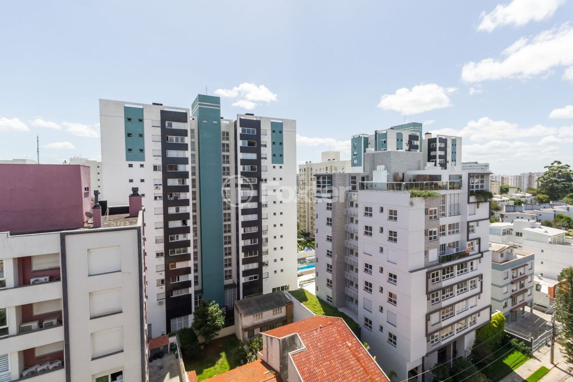 Apartamento para comprar em Acélio Daudt, 110 - foto 13