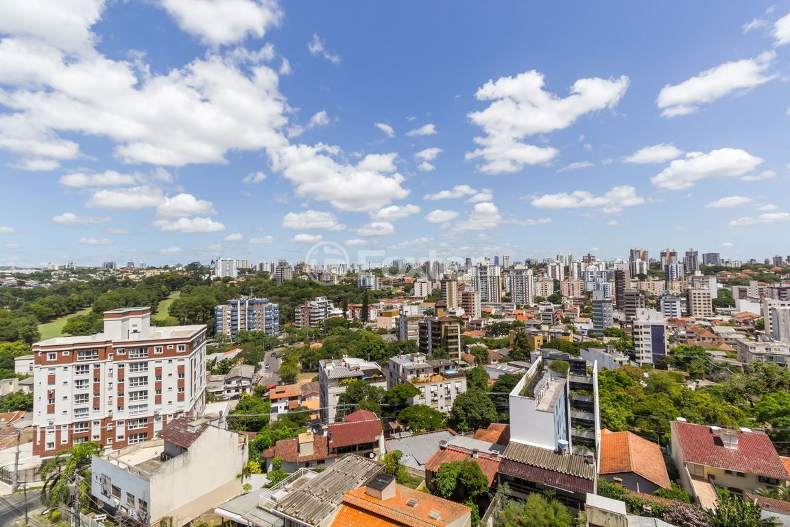 Apartamento para comprar em Acélio Daudt, 110 - foto 25