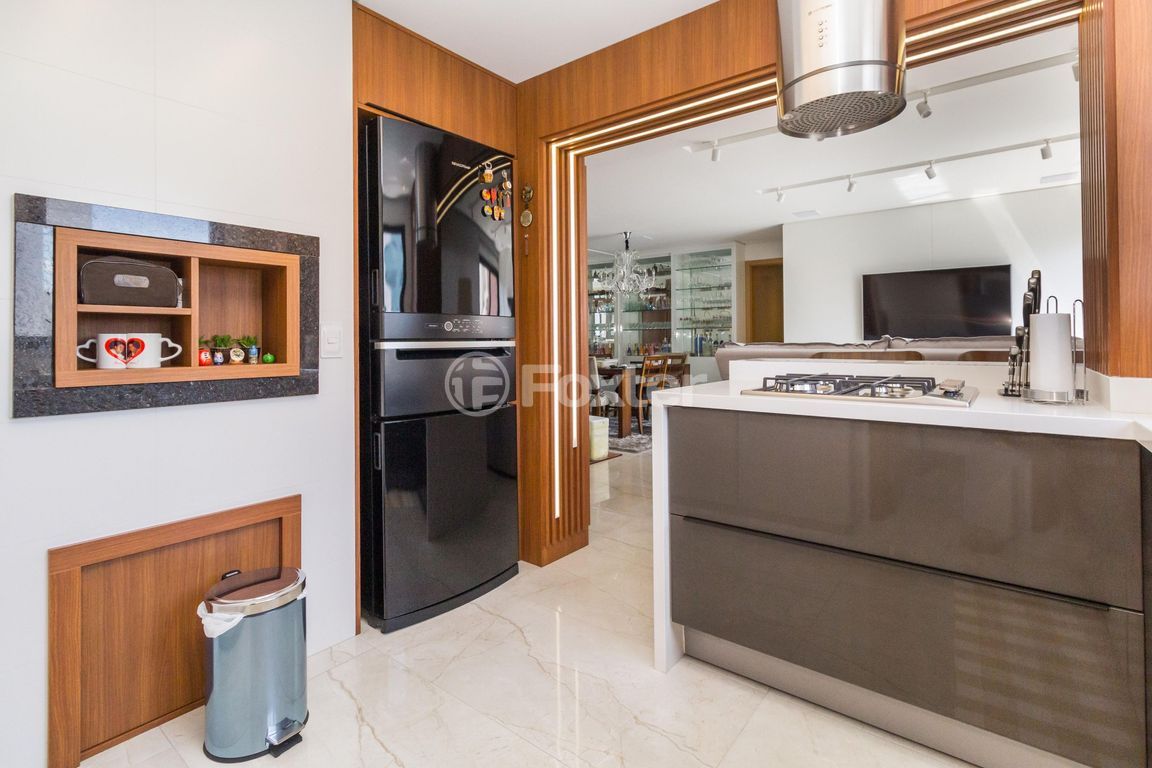 Apartamento para comprar em Acélio Daudt, 110 - foto 39