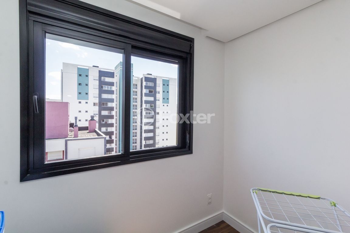 Apartamento para comprar em Acélio Daudt, 110 - foto 45