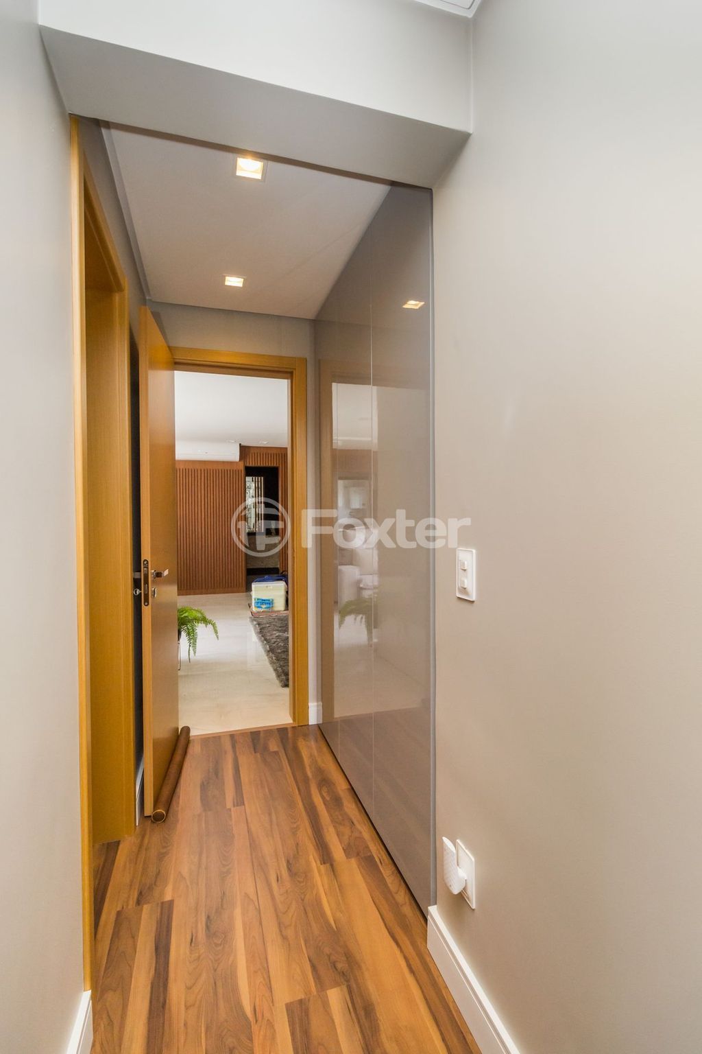 Apartamento para comprar em Acélio Daudt, 110 - foto 47