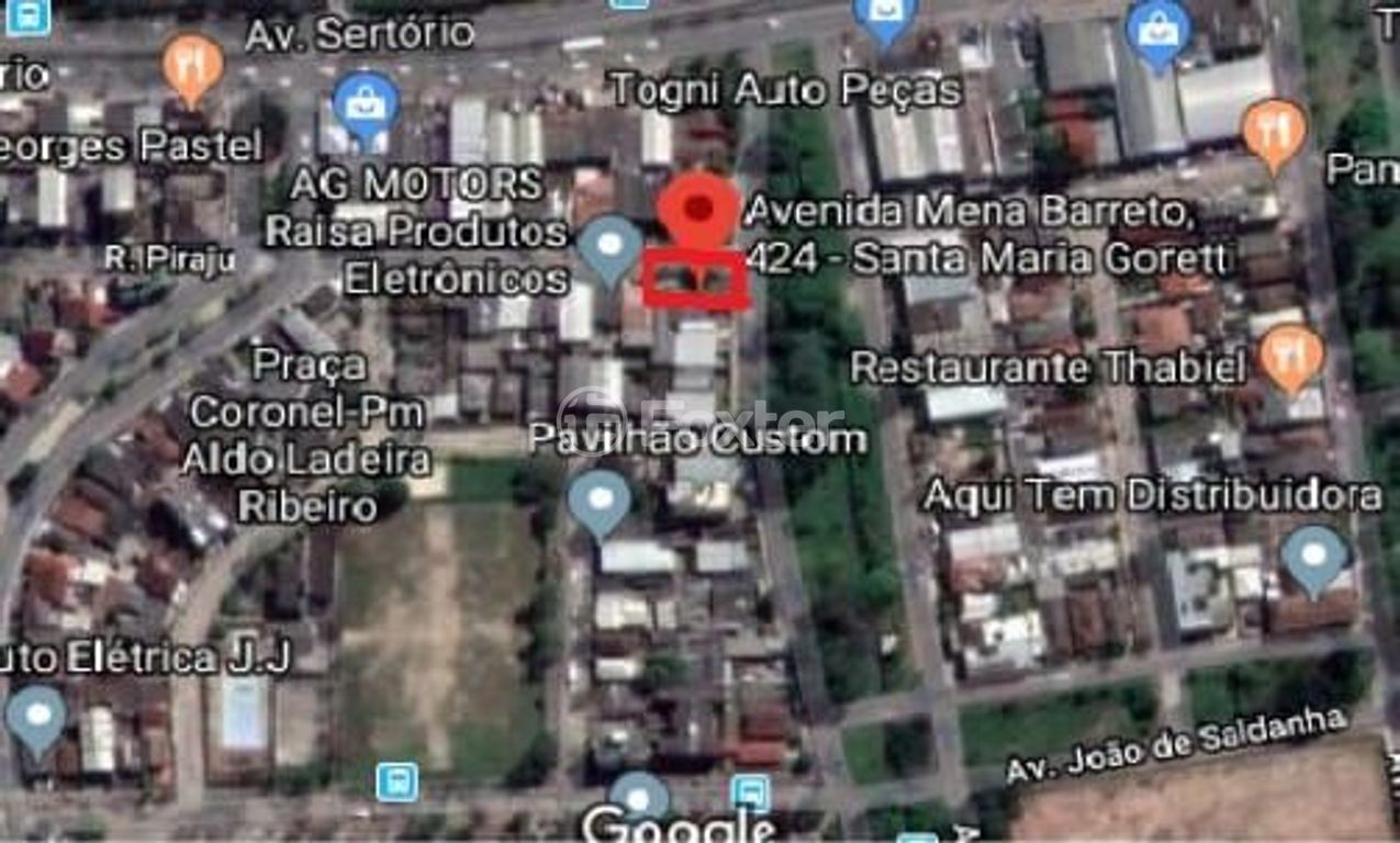 Foto 0