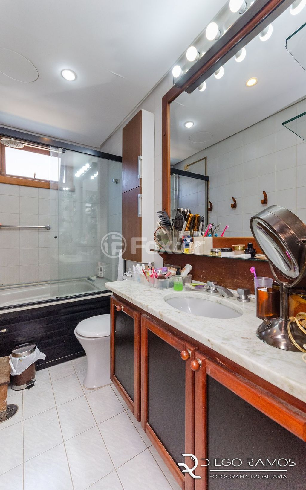 Apartamento para comprar em Anita Garibaldi, 2707 - foto 13