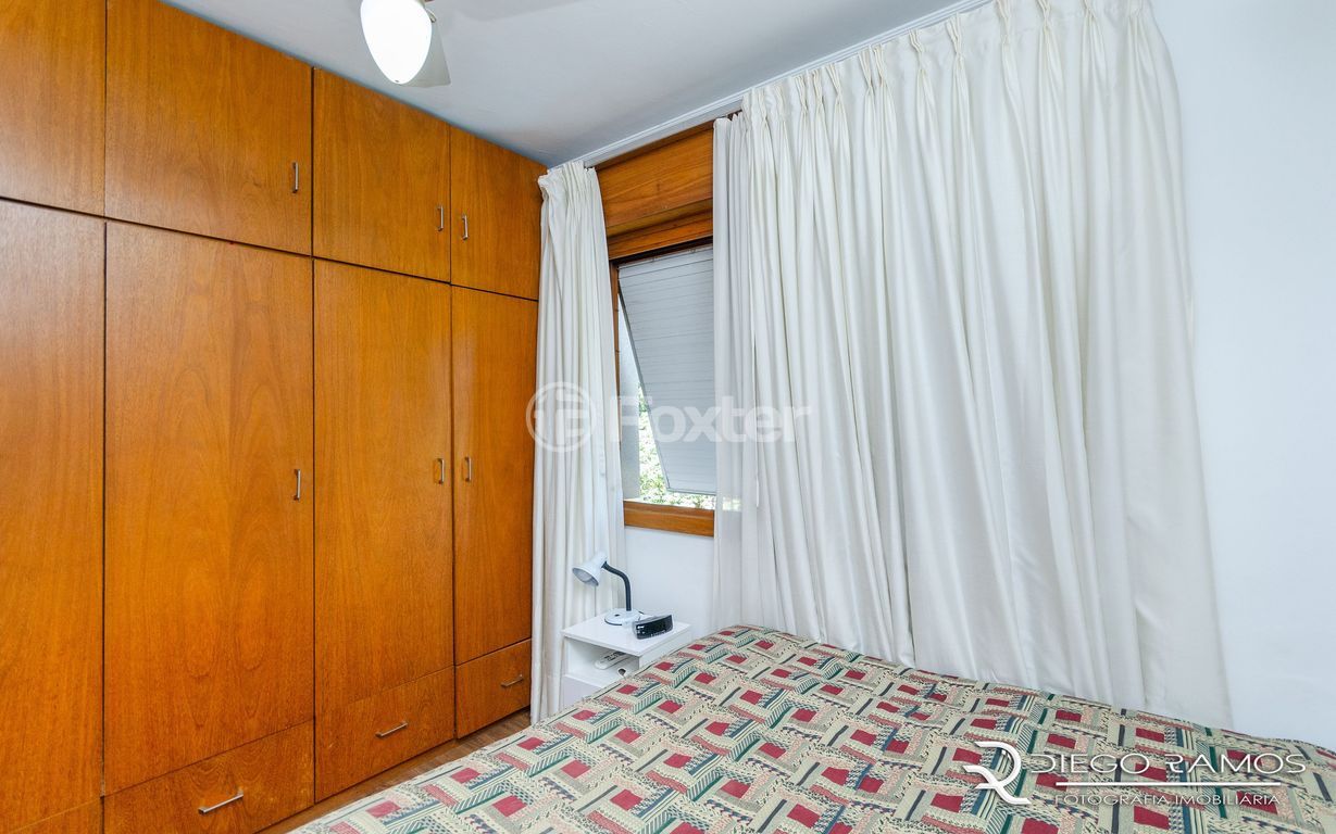 Apartamento para comprar em Anita Garibaldi, 2707 - foto 15