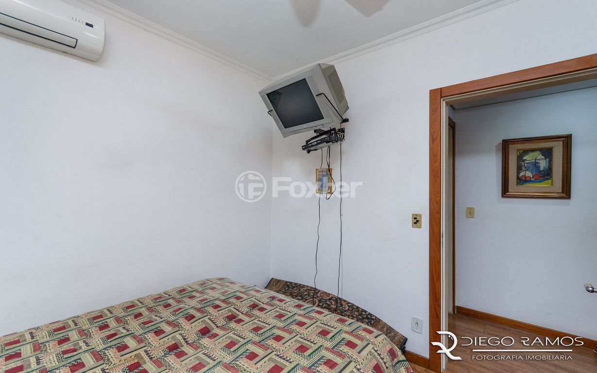 Apartamento para comprar em Anita Garibaldi, 2707 - foto 17