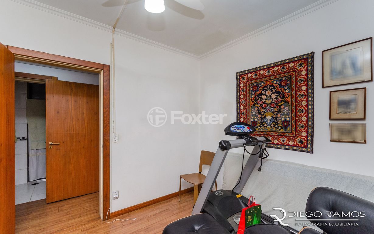 Apartamento para comprar em Anita Garibaldi, 2707 - foto 20