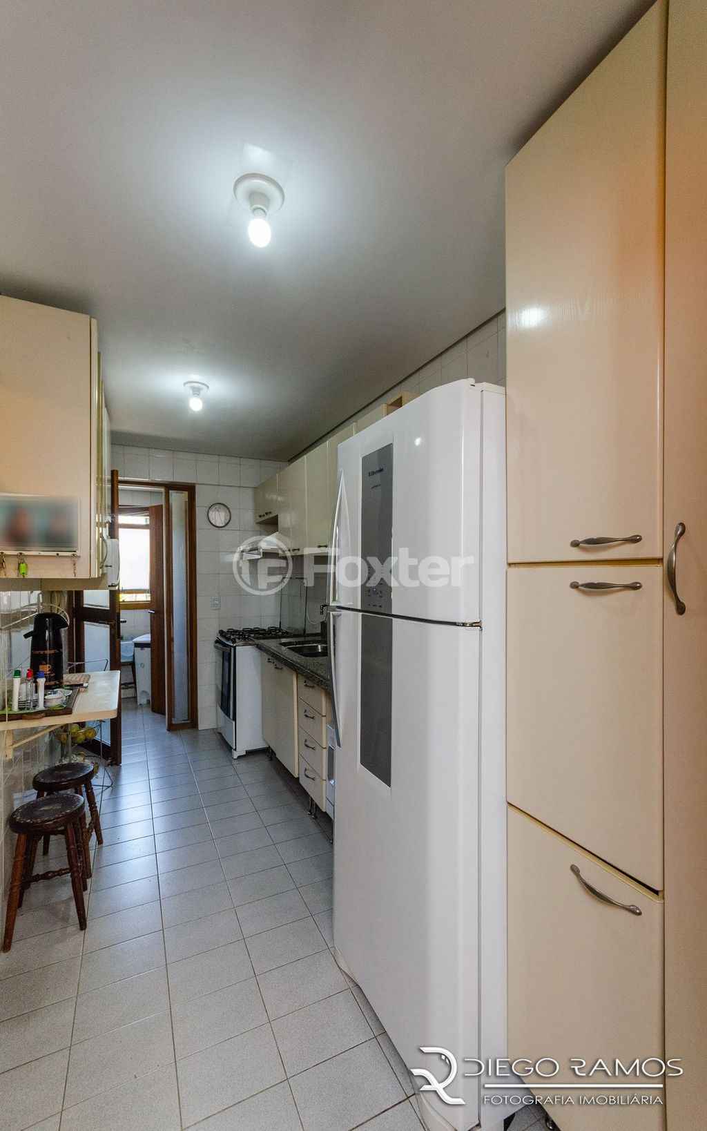 Apartamento para comprar em Anita Garibaldi, 2707 - foto 24