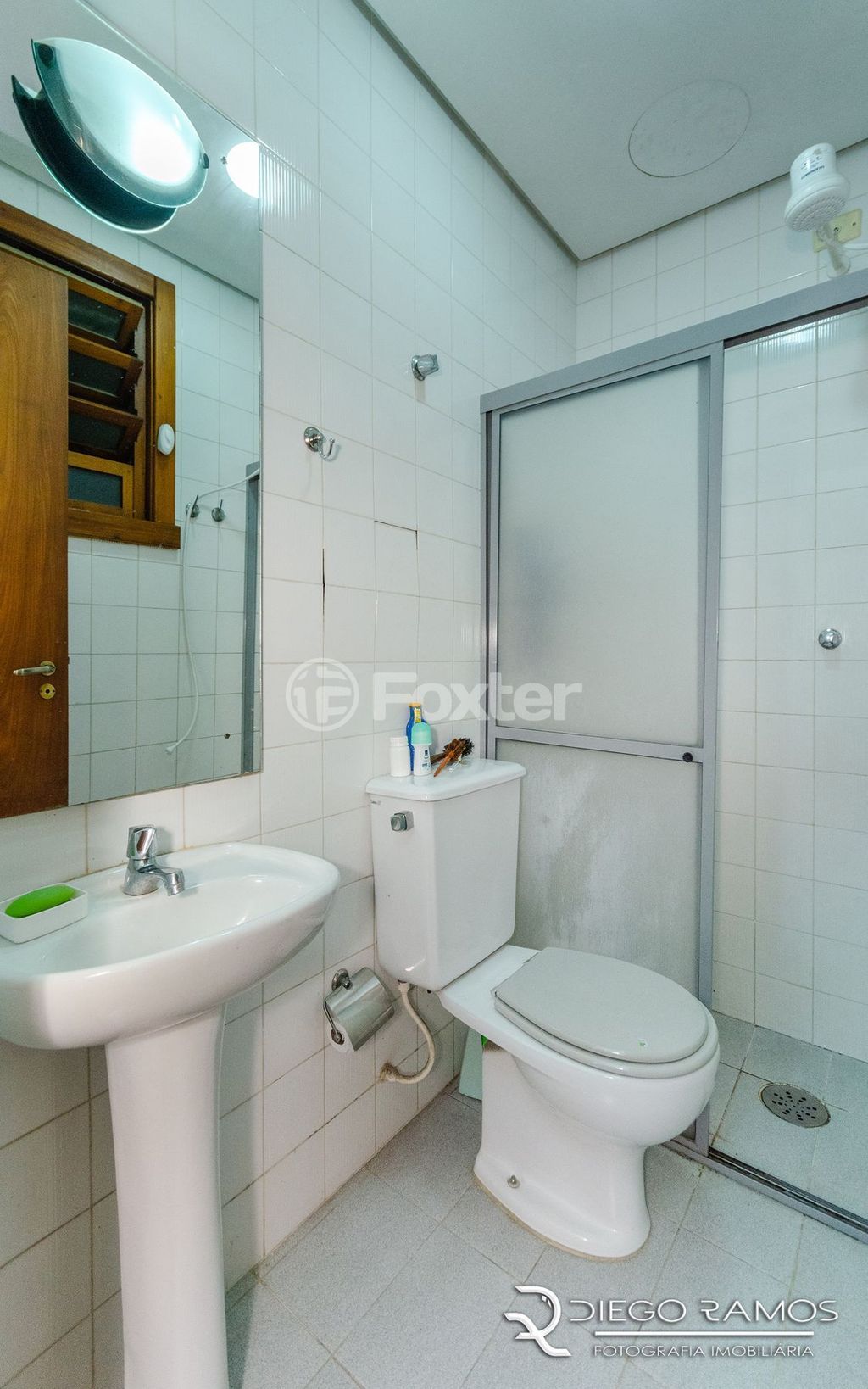 Apartamento para comprar em Anita Garibaldi, 2707 - foto 27