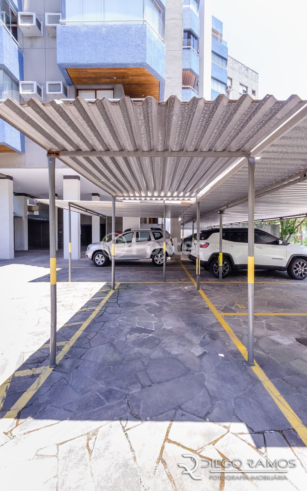 Apartamento para comprar em Anita Garibaldi, 2707 - foto 30