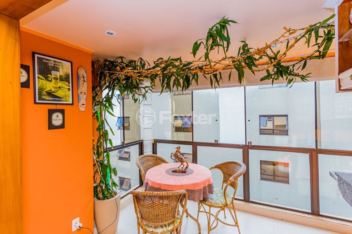 Apartamento para comprar em Pedro Ivo, 385 - foto 14