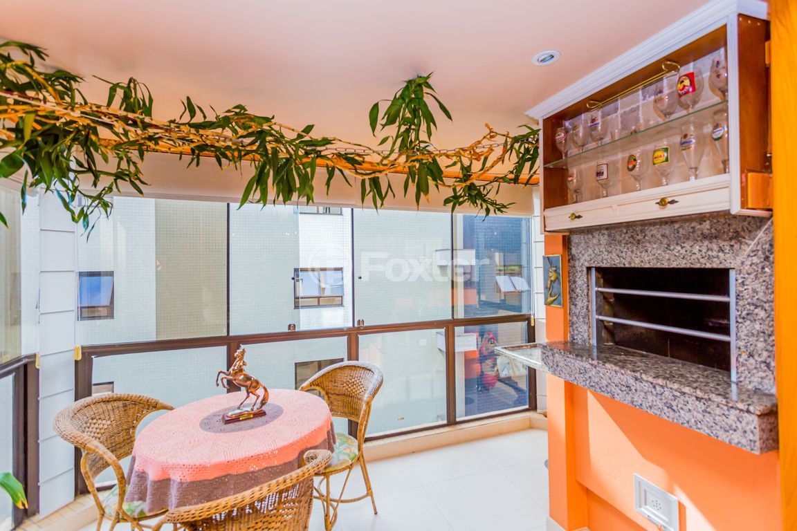 Apartamento para comprar em Pedro Ivo, 385 - foto 16