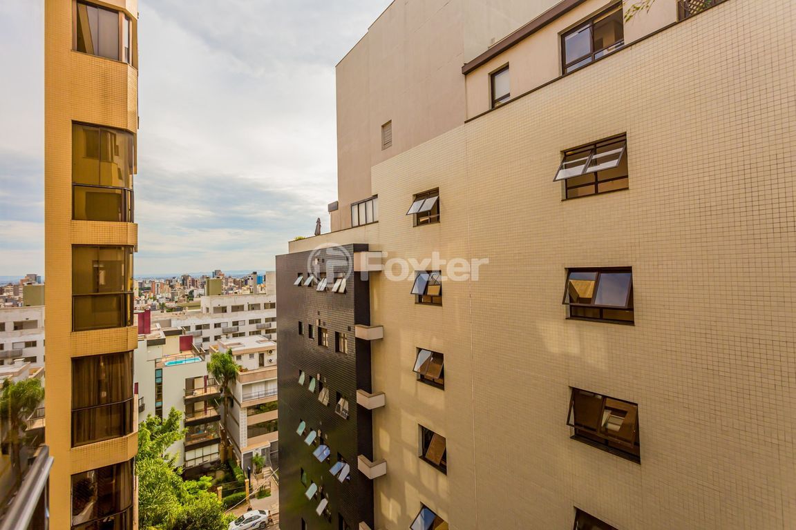Apartamento para comprar em Pedro Ivo, 385 - foto 17