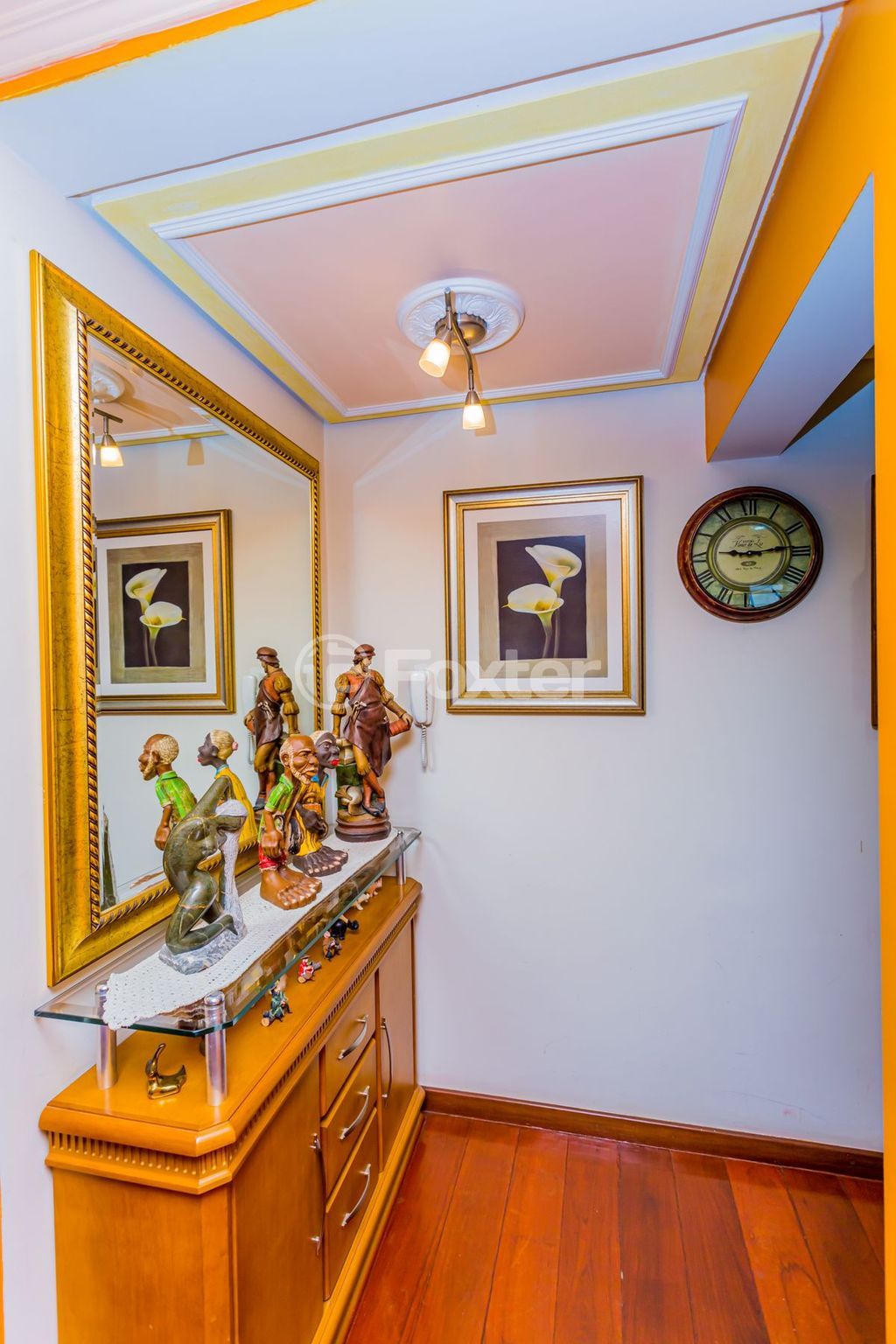 Apartamento para comprar em Pedro Ivo, 385 - foto 19