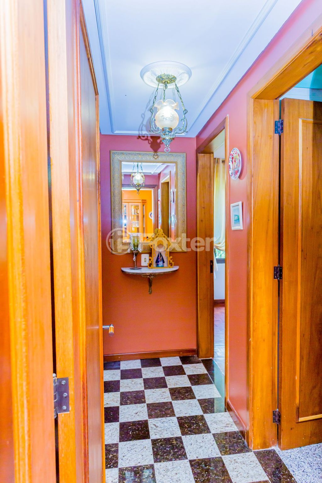 Apartamento para comprar em Pedro Ivo, 385 - foto 24