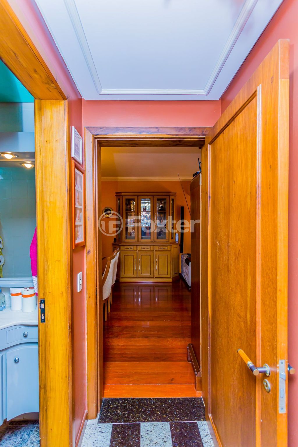 Apartamento para comprar em Pedro Ivo, 385 - foto 26