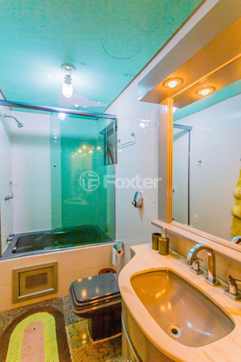 Apartamento para comprar em Pedro Ivo, 385 - foto 28