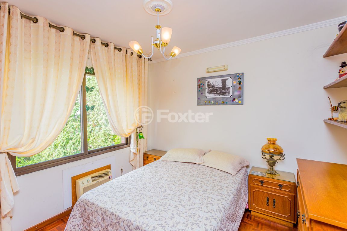 Apartamento para comprar em Pedro Ivo, 385 - foto 30