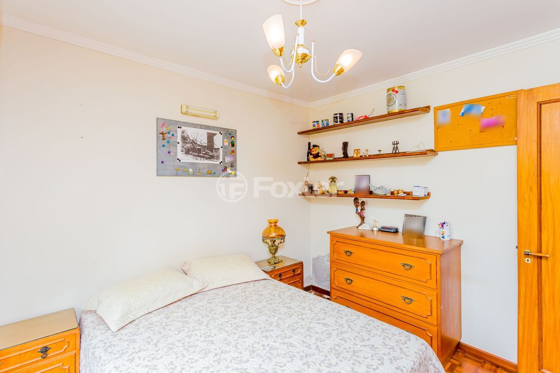 Apartamento para comprar em Pedro Ivo, 385 - foto 34