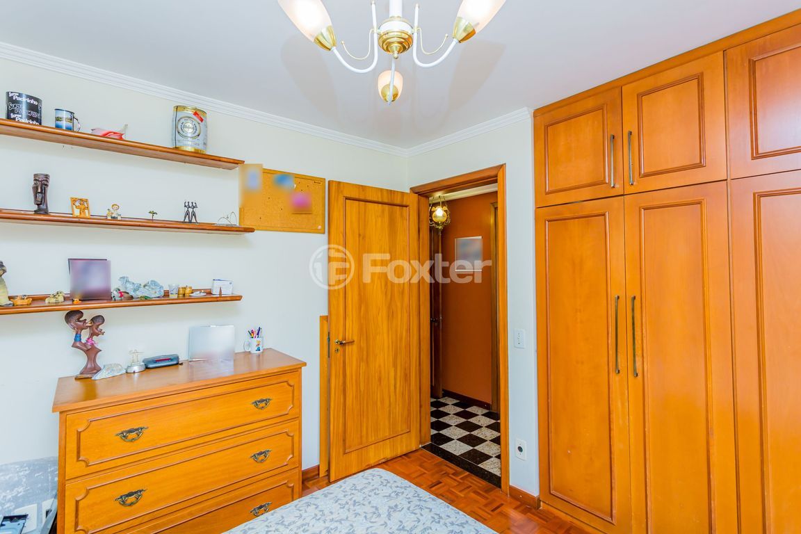 Apartamento para comprar em Pedro Ivo, 385 - foto 36