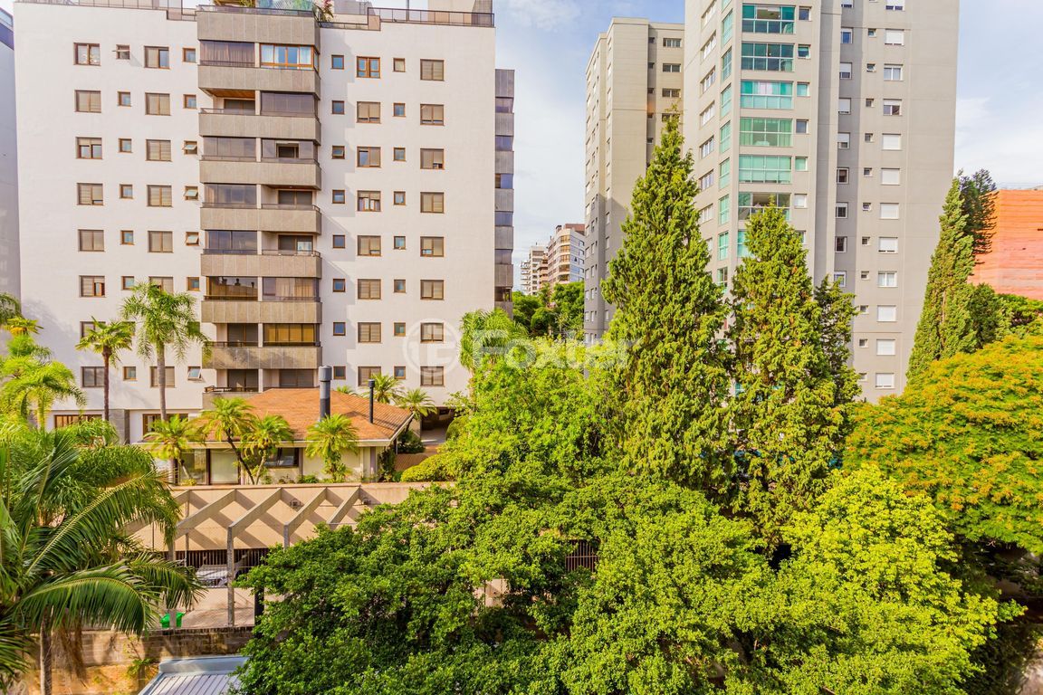 Apartamento para comprar em Pedro Ivo, 385 - foto 38