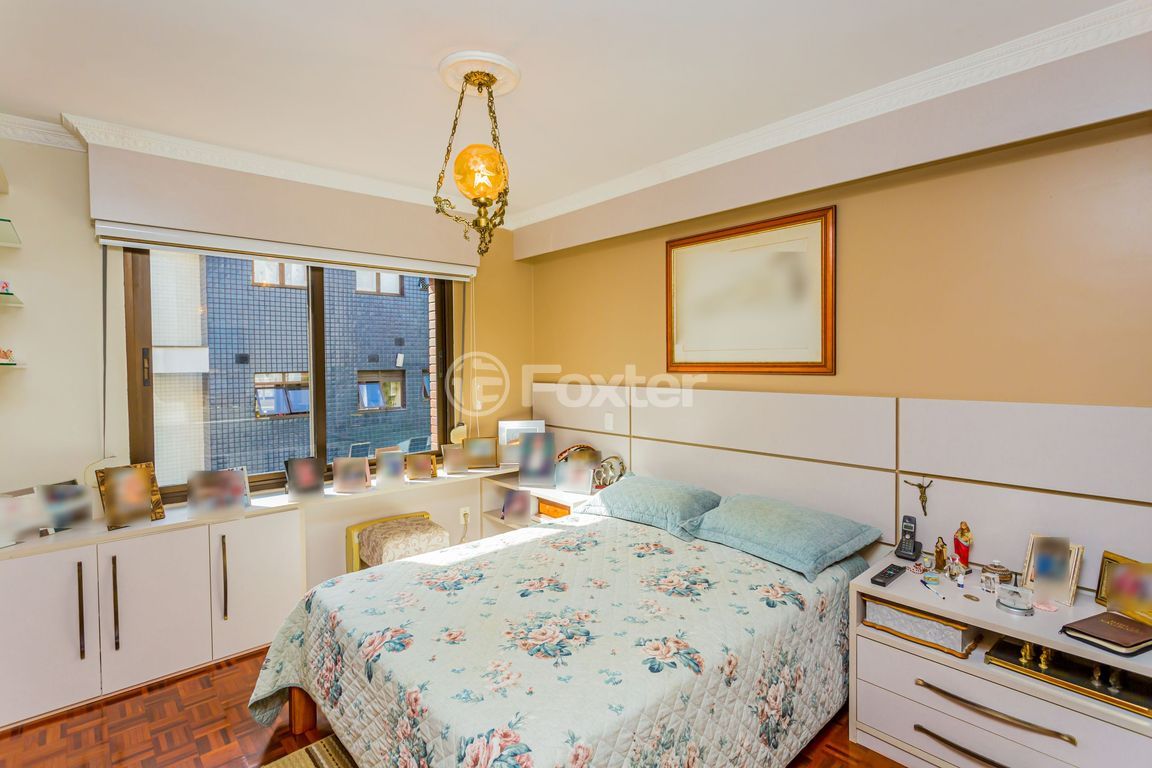 Apartamento para comprar em Pedro Ivo, 385 - foto 40