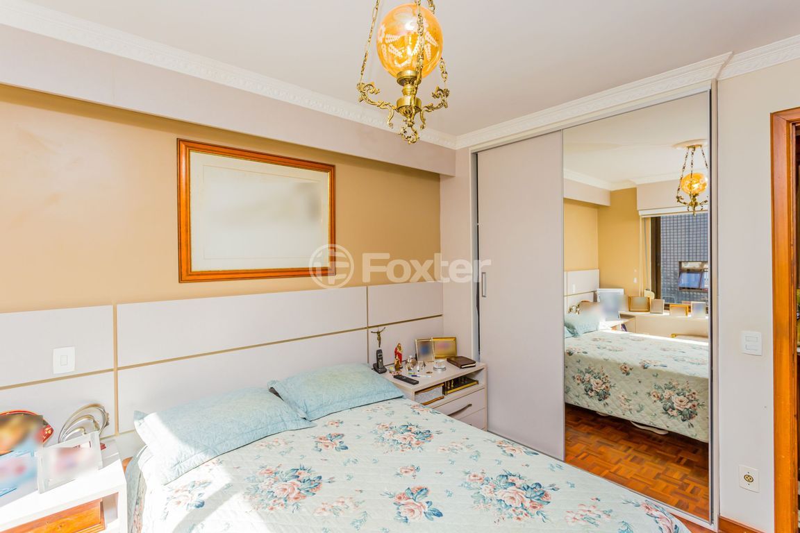 Apartamento para comprar em Pedro Ivo, 385 - foto 44