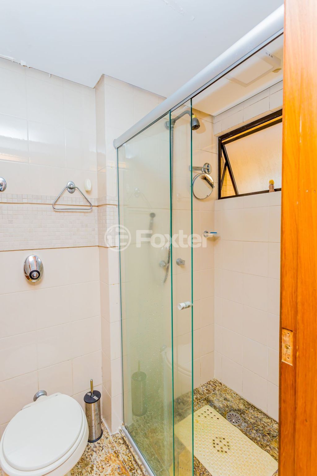 Apartamento para comprar em Pedro Ivo, 385 - foto 47