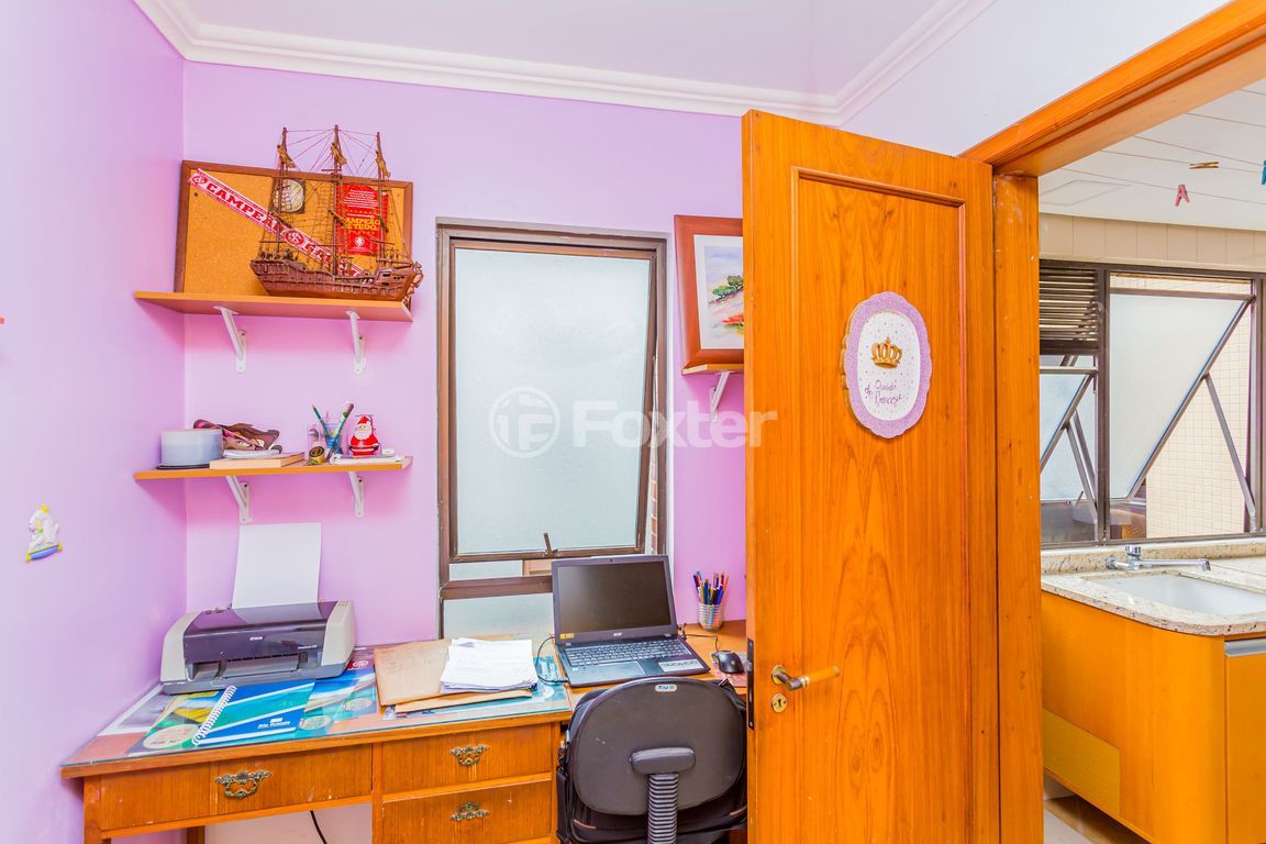 Apartamento para comprar em Pedro Ivo, 385 - foto 49
