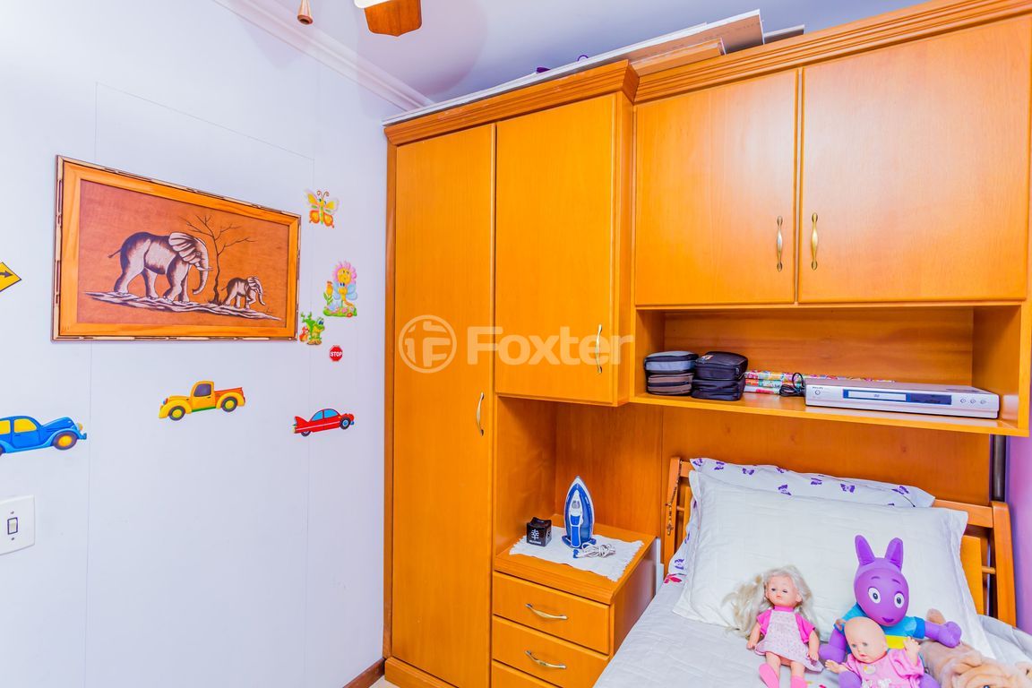 Apartamento para comprar em Pedro Ivo, 385 - foto 50