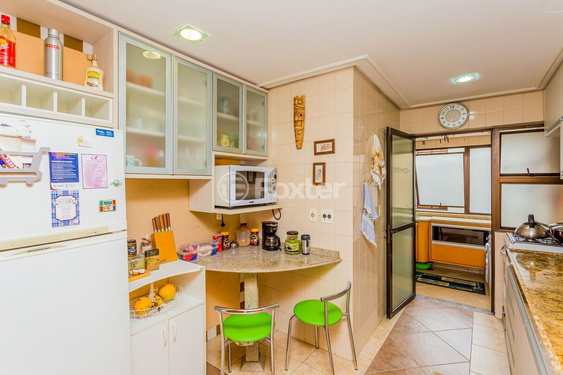Apartamento para comprar em Pedro Ivo, 385 - foto 54