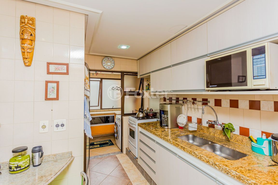 Apartamento para comprar em Pedro Ivo, 385 - foto 55