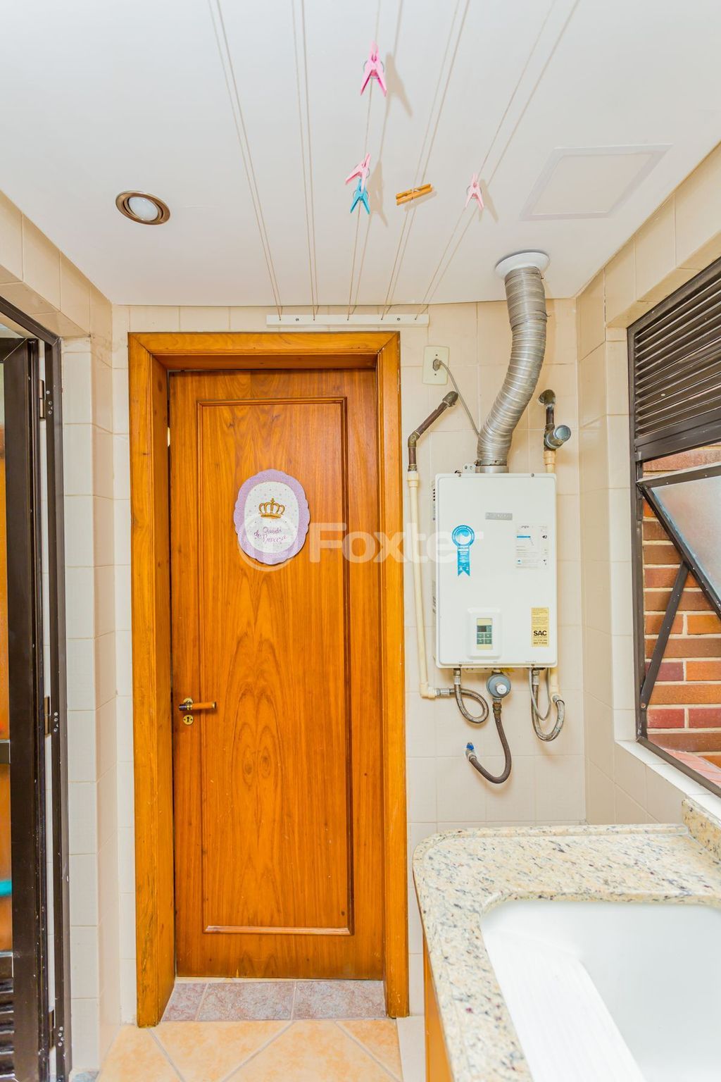 Apartamento para comprar em Pedro Ivo, 385 - foto 56