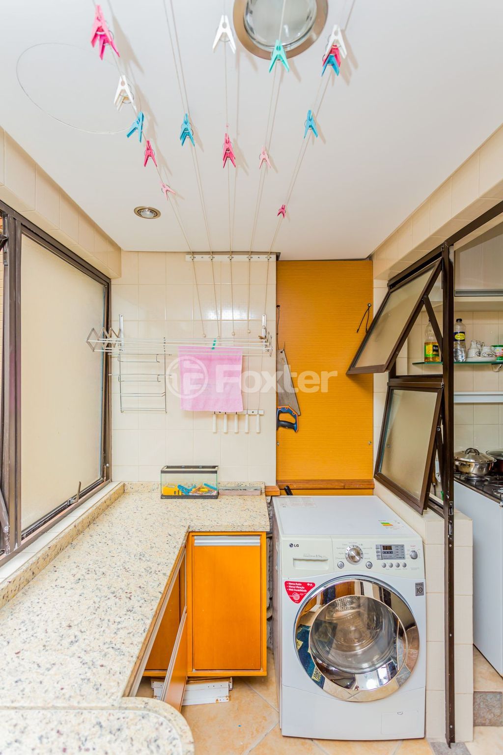 Apartamento para comprar em Pedro Ivo, 385 - foto 57