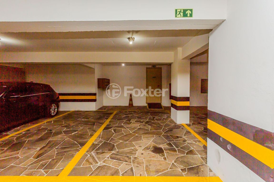 Apartamento para comprar em Pedro Ivo, 385 - foto 59