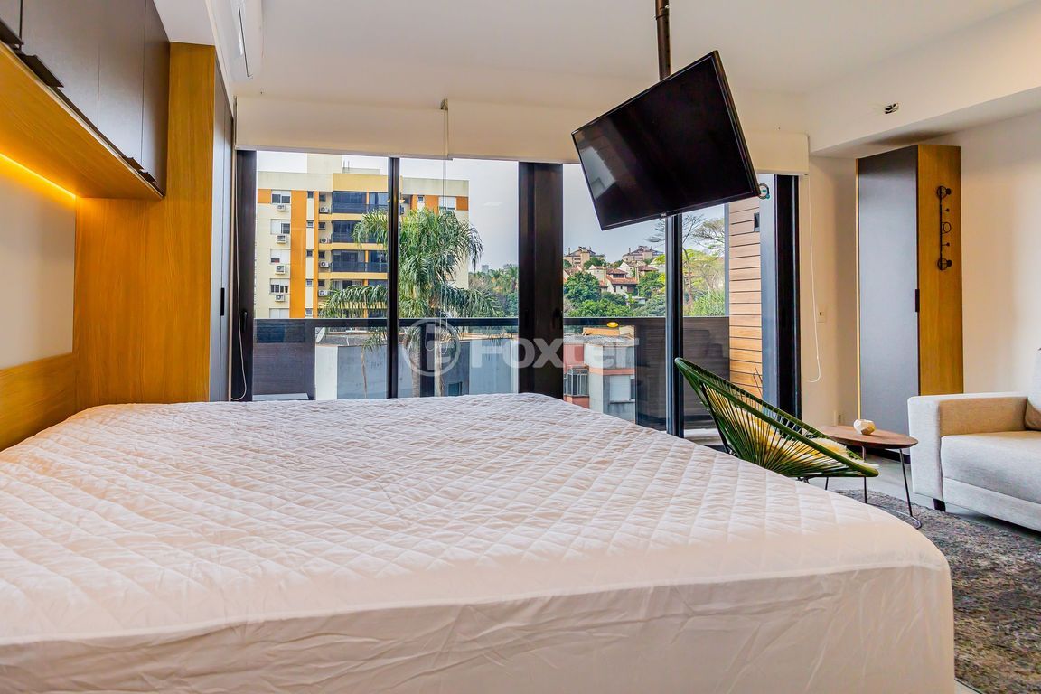 Loft/Flat para comprar em Anita Garibaldi, 1855 - foto 18