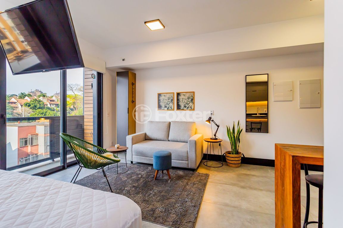 Loft/Flat para comprar em Anita Garibaldi, 1855 - foto 15