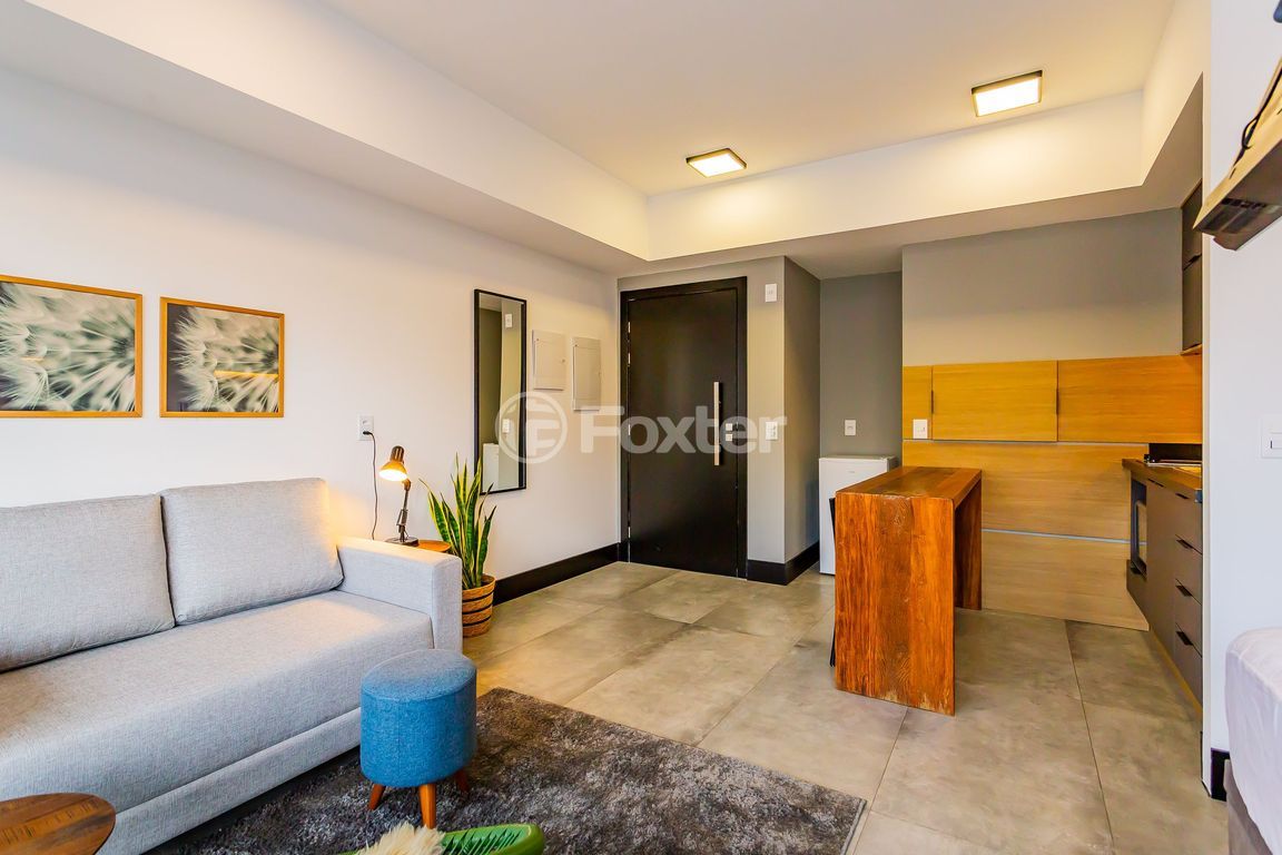 Loft/Flat para comprar em Anita Garibaldi, 1855 - foto 24