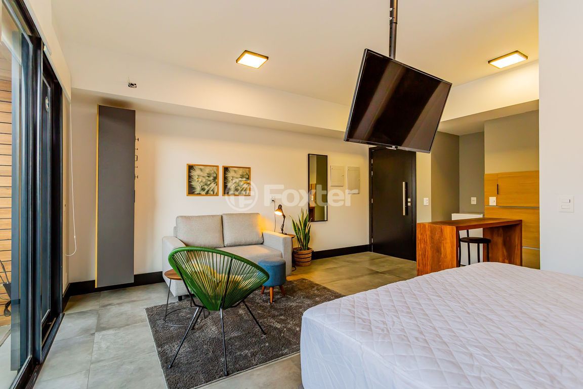 Loft/Flat para comprar em Anita Garibaldi, 1855 - foto 19