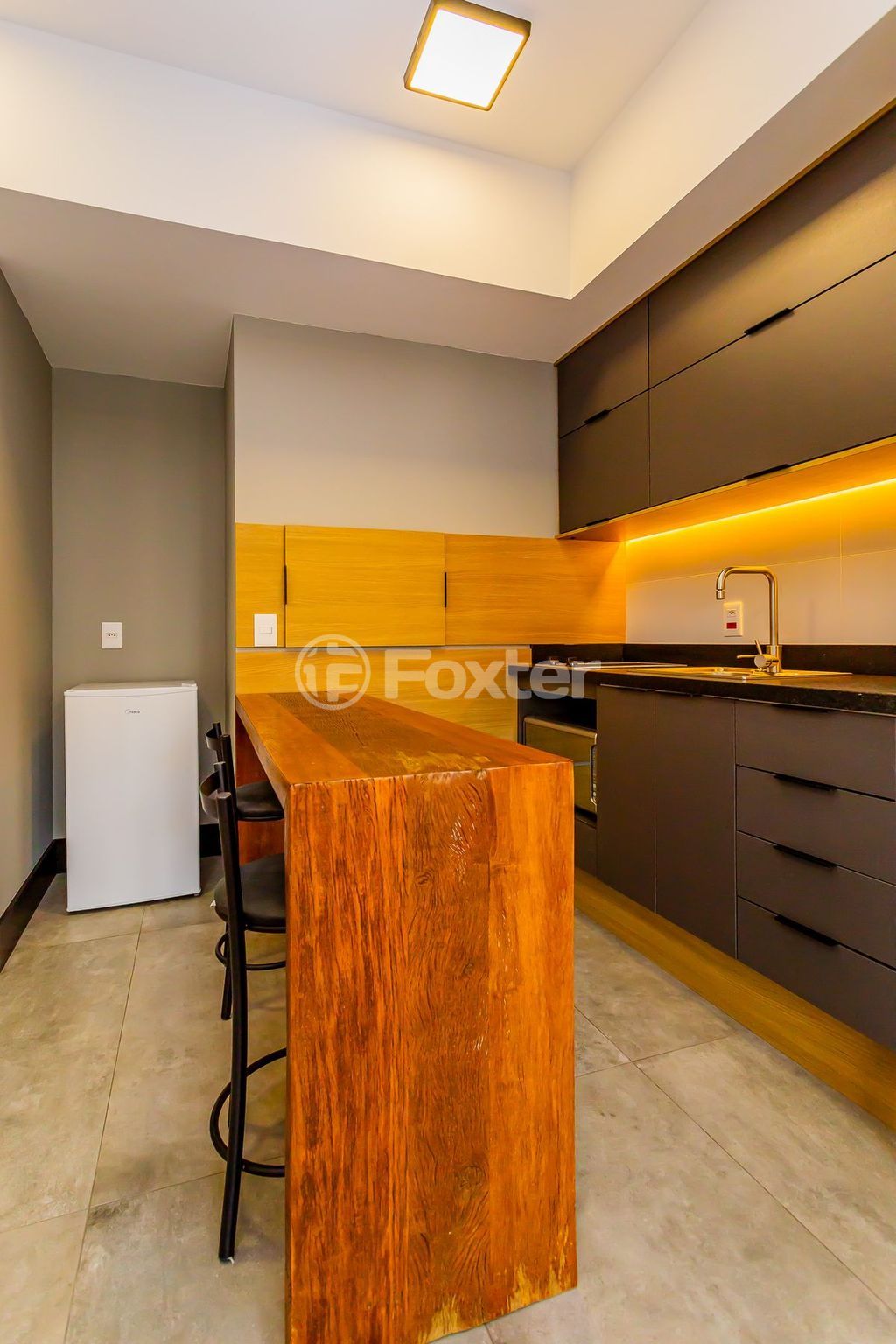 Loft/Flat para comprar em Anita Garibaldi, 1855 - foto 30