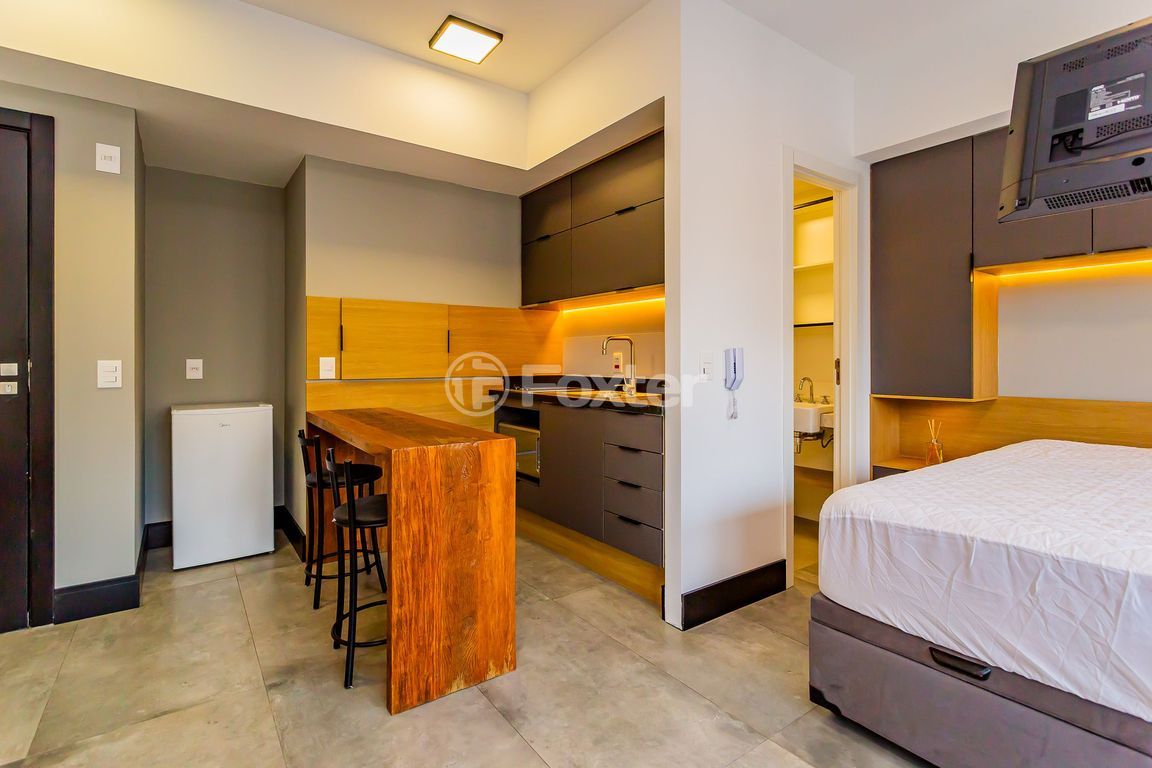 Loft/Flat para comprar em Anita Garibaldi, 1855 - foto 25
