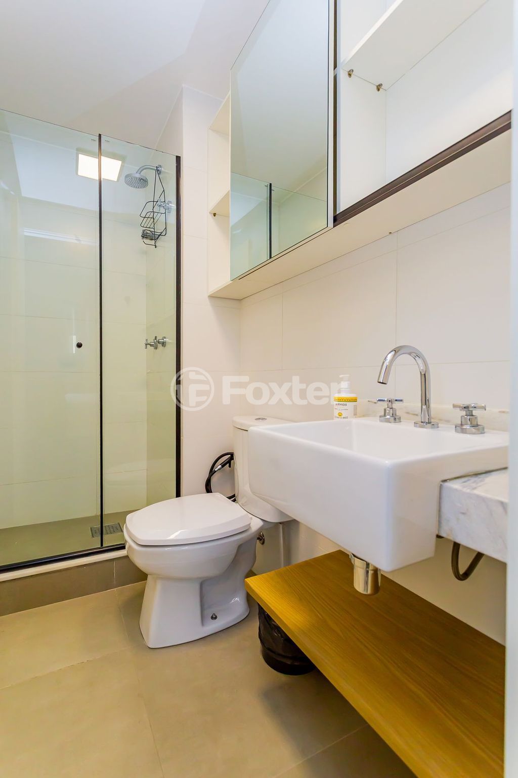 Loft/Flat para comprar em Anita Garibaldi, 1855 - foto 27