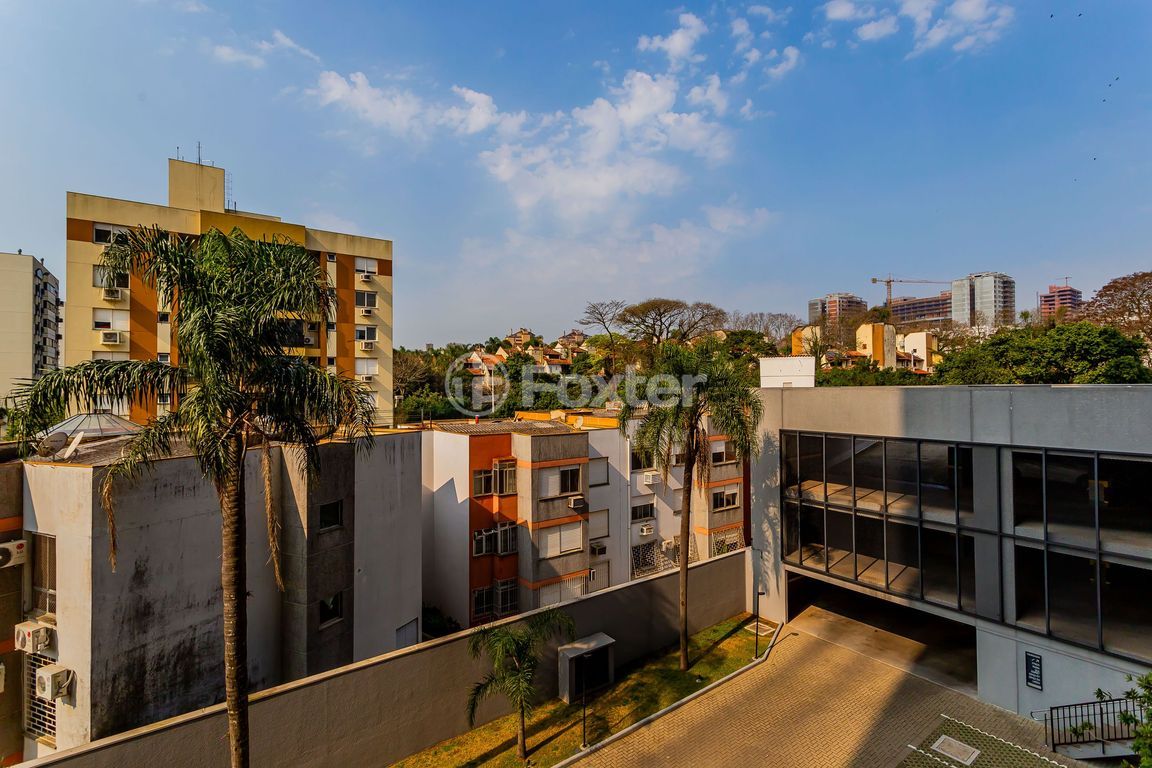 Loft/Flat para comprar em Anita Garibaldi, 1855 - foto 14