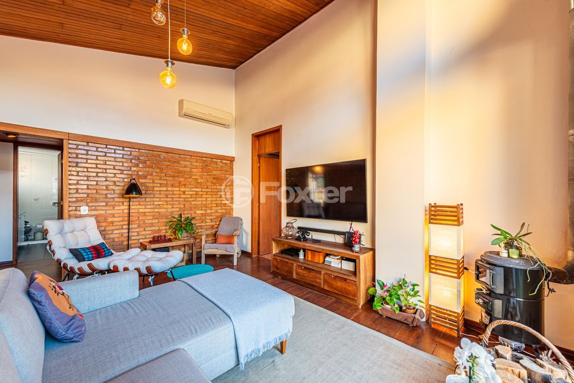 casa sobrado para comprar em Jigoro Kano, 55 - foto 17