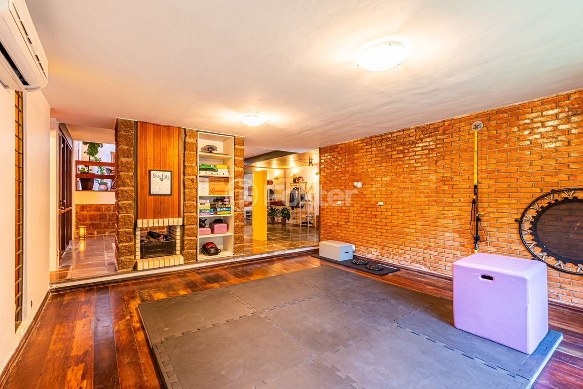 casa sobrado para comprar em Jigoro Kano, 55 - foto 10