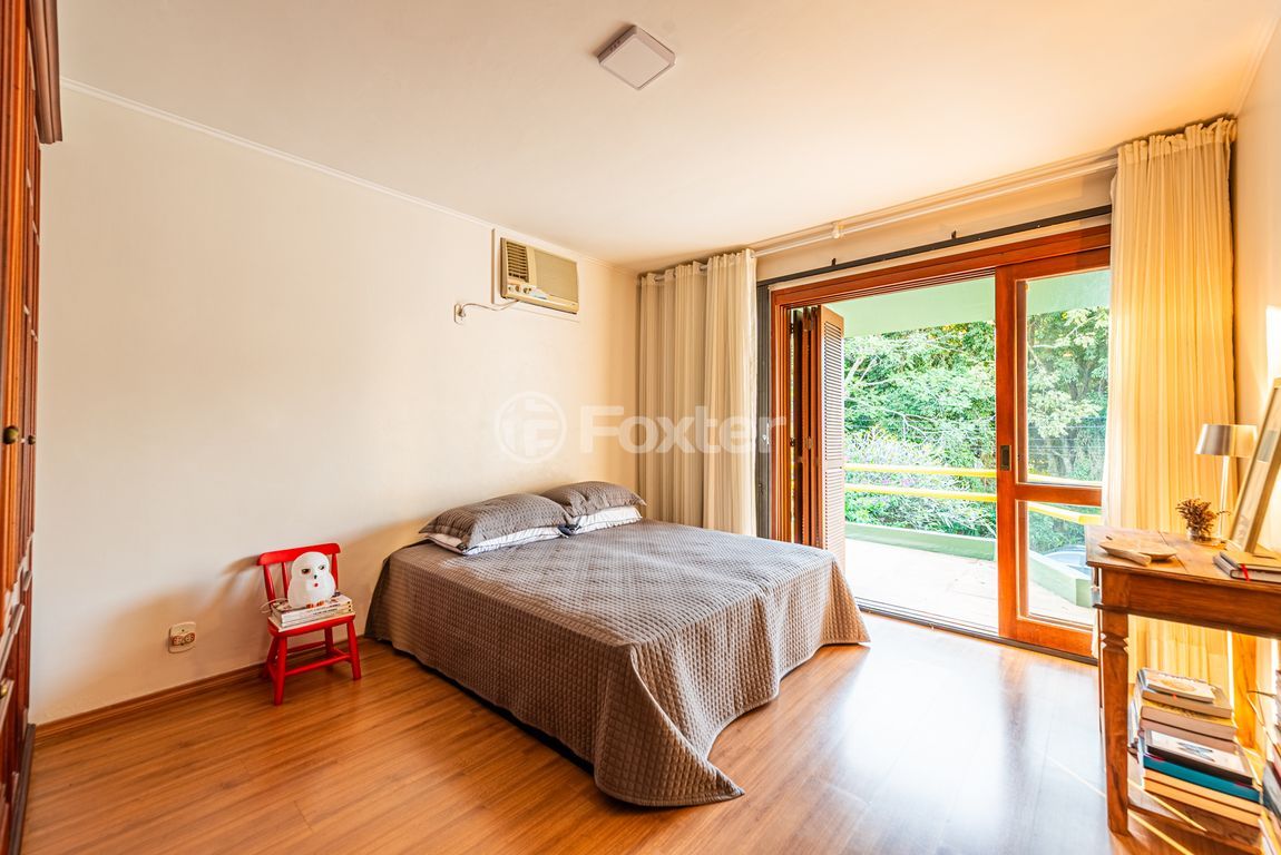 casa sobrado para comprar em Jigoro Kano, 55 - foto 24