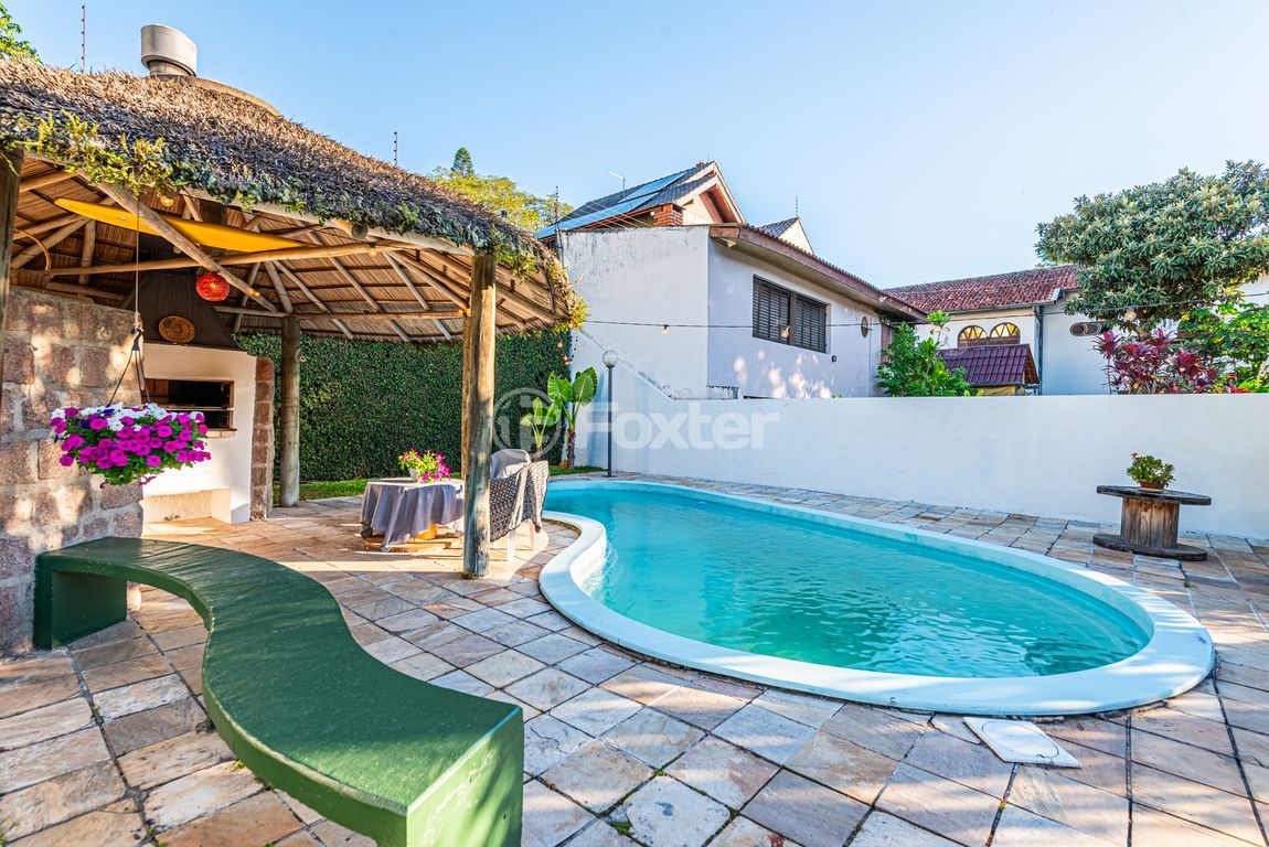 casa sobrado para comprar em Jigoro Kano, 55 - foto 39