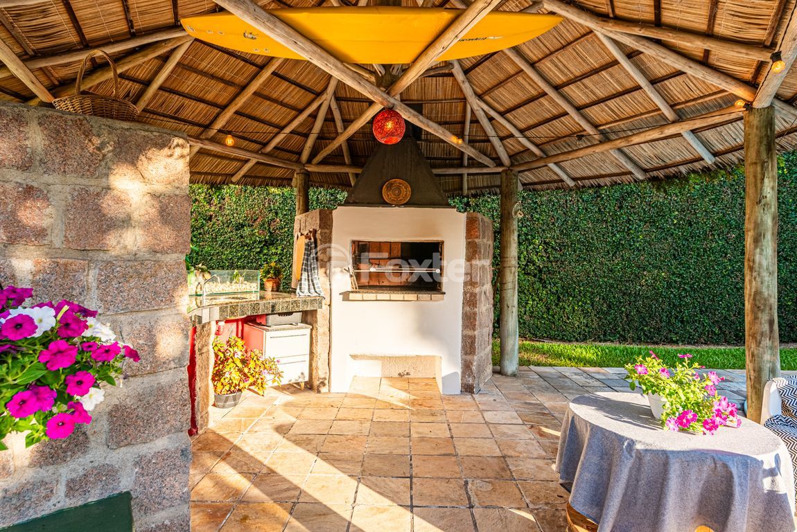 casa sobrado para comprar em Jigoro Kano, 55 - foto 43