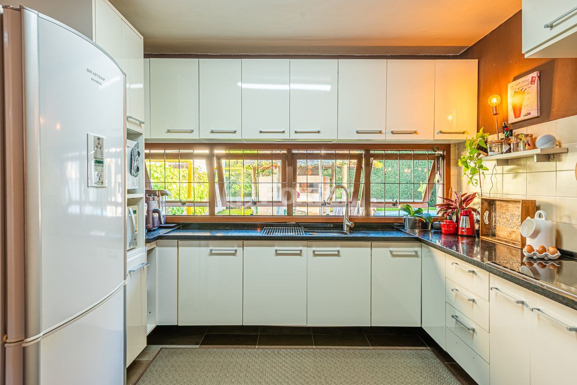 casa sobrado para comprar em Jigoro Kano, 55 - foto 33