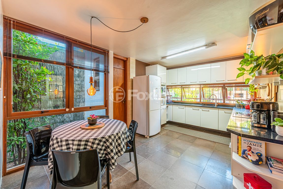 casa sobrado para comprar em Jigoro Kano, 55 - foto 32