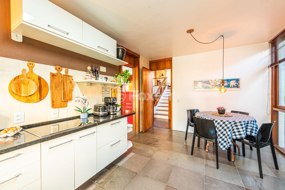 casa sobrado para comprar em Jigoro Kano, 55 - foto 30